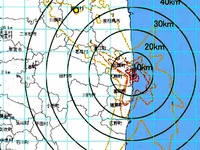 20110331_東日本大震災_福島第1原発_放射能_424