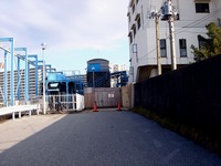 20111120_船橋市浜町1_海老川_潮流門_改修工事_1423_DSC01940