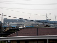 20111105_船橋市山手1_イオンモール新船橋SC_建設_1151_DSC09958