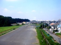 20110811_JR東日本_JR武蔵野線_放射線量_083438_DSC00311