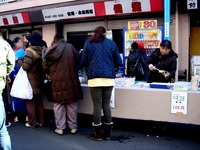 20111225_船橋市浜町1_浜町商店街_餅つき大会_1123_DSC06665