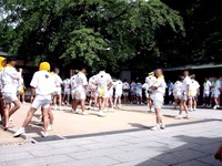 20110724_ふなばし市民まつり_ふれあいまつり_0922_DSC08855