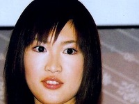 20110925_ららぽーと_ママフェス_紗栄子_サエコ_082