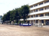20110730_船橋市立芝山中学校_芝山団地祭り_盆踊り_1113_DSC09579