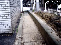 20110811_福島県郡山市_郡山駅西口前_放射線量_112308_DSC00625