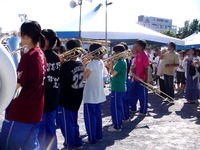 20110717_習志野市役所前グラウンド_習志野きらっと_1546_DSC09141