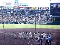 20110807_習志野市立習志野高校_甲子園出場_第1回戦_100102_DSC0995A