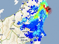 20110625_群馬大学_早川先生_空間線量マップ_612