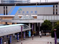 20100620_千葉国体_海浜幕張駅南口駅前広場_ダンス_1158_DSC04789