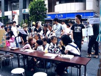 20110723_ふなばし市民まつり_ジョイ&ショッピング_1205_DSC00020