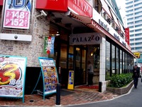 20111105_船橋市本町1_パラッツォ1号店_2号店_1213_DSC00021