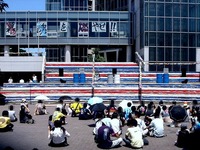 20110709_千葉市_千葉県立幕張総合高校_文化祭_鼎祭_1231_DSC08818