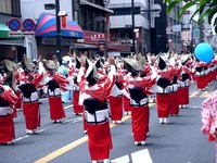 20110724_ふなばし市民まつり_ふれあいまつり_1214_DSC09137