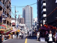 20110715_千葉市稲毛区稲毛1_稲毛浅間神社_大祭_1404_DSC09795