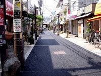 20110703_習志野市谷津4_谷津遊路商店街_舗装_1007_DSC07419