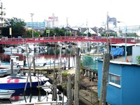 20070708_船橋市浜町1_浜町橋_赤橋_1042_DSC02337