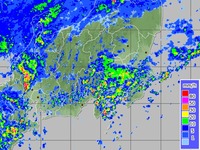 20110921_0050_台風15号_首都圏直撃_帰宅難民_022