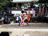 20111023_船橋市宮本5_船橋大神宮_奉納子ども相撲_0953_DSC07435