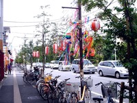 20110703_船橋市習志野台2_ビアーレきたなら_放射線量_1231_DSC07844