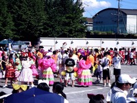 20110717_習志野市役所前グラウンド_習志野きらっと_1516_DSC09065