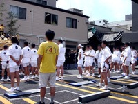 20110724_ふなばし市民まつり_ふれあいまつり_0939_DSC08871