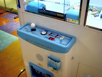 20080715_ららぽーと_クレーンゲーム_アイス_1922_DSC01039