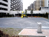 20070217_船橋市浜町2_浜町2丁目公園_1330_DSC09281