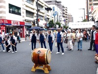 20110723_ふなばし市民まつり_ジョイ&ショッピング_1105_DSC09910