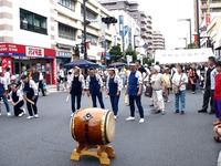 20110723_ふなばし市民まつり_ジョイ＆ショッピング_1105_DSC09910