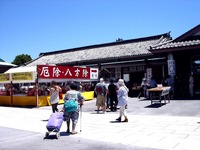 20110715_千葉市稲毛区稲毛1_稲毛浅間神社_大祭_1150_DSC09578