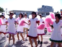 20110717_習志野市役所前グラウンド_習志野きらっと_1542_DSC09106