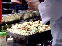 20110723_ふなばし市民まつり_ジョイ&ショッピング_1159_DSC00019