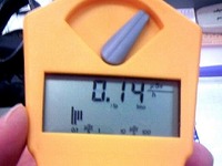 20110611_原発事故_福島第1原子力発電所_放射線量計_512