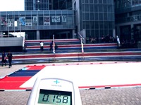 20110709_千葉市_千葉県立幕張総合高校_放射線量_0903_DSC08679
