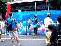 20110723_ふなばし市民まつり_ジョイ＆ショッピング_1127_DSC09949