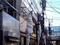 20111211_習志野市谷津4_谷津遊路商店街_クリスマス_0956_DSC04523