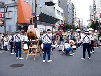 20110723_ふなばし市民まつり_ジョイ&ショッピング_1138_DSC09961