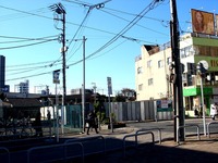 20111225_船橋市本町1_パラッツォ3号店_開店_1138_DSC06682