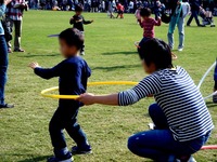 20111113_法典公園_グラスポ_治水＆法典地域祭_1057_DSC01176