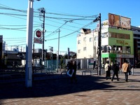 20111225_船橋市本町1_パラッツォ3号店_開店_1138_DSC06680