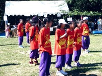 20110716_船橋市行田_千葉県立行田公園_船橋行田祭り_1431_DSC09998