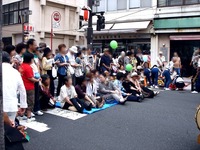 20110723_ふなばし市民まつり_ジョイ＆ショッピング_1108_DSC09912