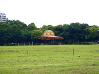 20110618_千葉市美浜区ひび野_幕張海浜公園_放射線量_1137_DSC05408