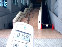 20110702_船橋市浜町2_サザン_ホライゾン_放射線量_1510_DSC07270