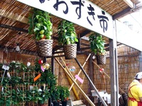 20110703_谷津サンプラザ商店街_納涼風物まつり_1428_DSC08094