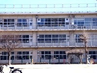 20110213_船橋市本町4_船橋市立船橋小学校_1038_DSC06140