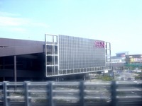 20110811_JR東日本_JR武蔵野線_放射線量_090200_DSC00435