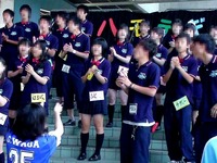 20110709_千葉市_千葉県立幕張総合高校_文化祭_鼎祭_1000_DSC00073T