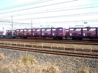 20110811_JR東日本_JR武蔵野線_放射線量_090436_DSC00451