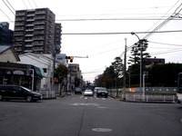 20111103_習志野市大久保4_習志野郵便局跡地_1506_DSC09596